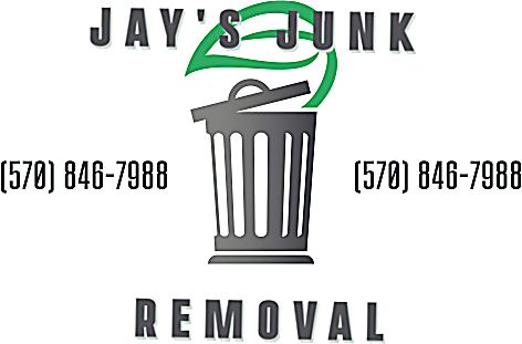 Jay's Junk Removal
